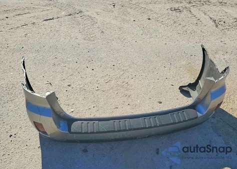 2014 Subaru Outback 2.5I Limited z USA, uszkodzony, nr VIN 4S4BRCKC7E3242146